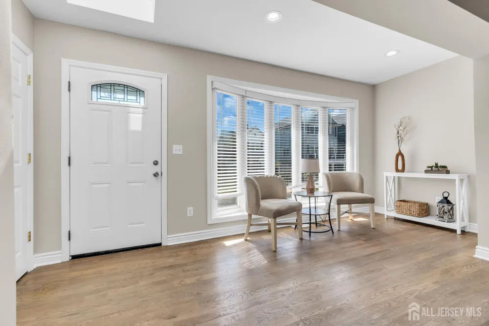40 Miller Street Highlands, NJ 07732