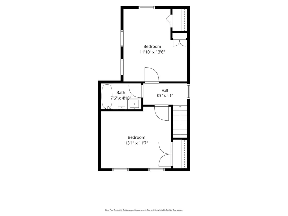 40 Miller Street Highlands, NJ 07732