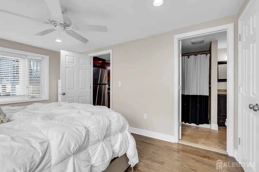 40 Miller Street Highlands, NJ 07732