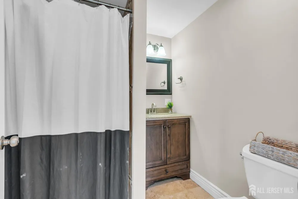 40 Miller Street Highlands, NJ 07732