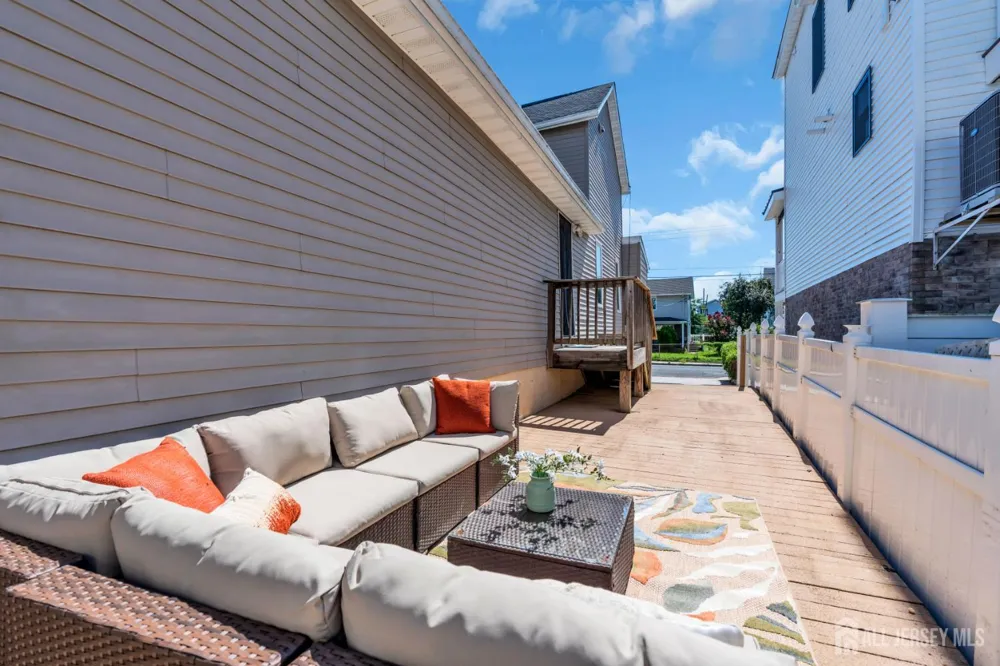 40 Miller Street Highlands, NJ 07732