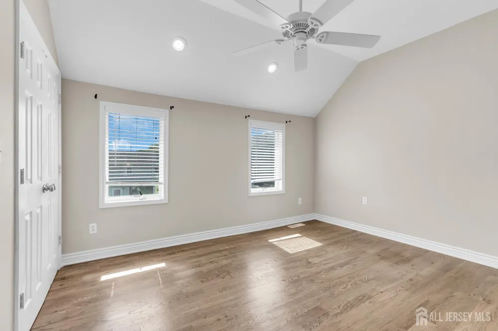 40 Miller Street Highlands, NJ 07732