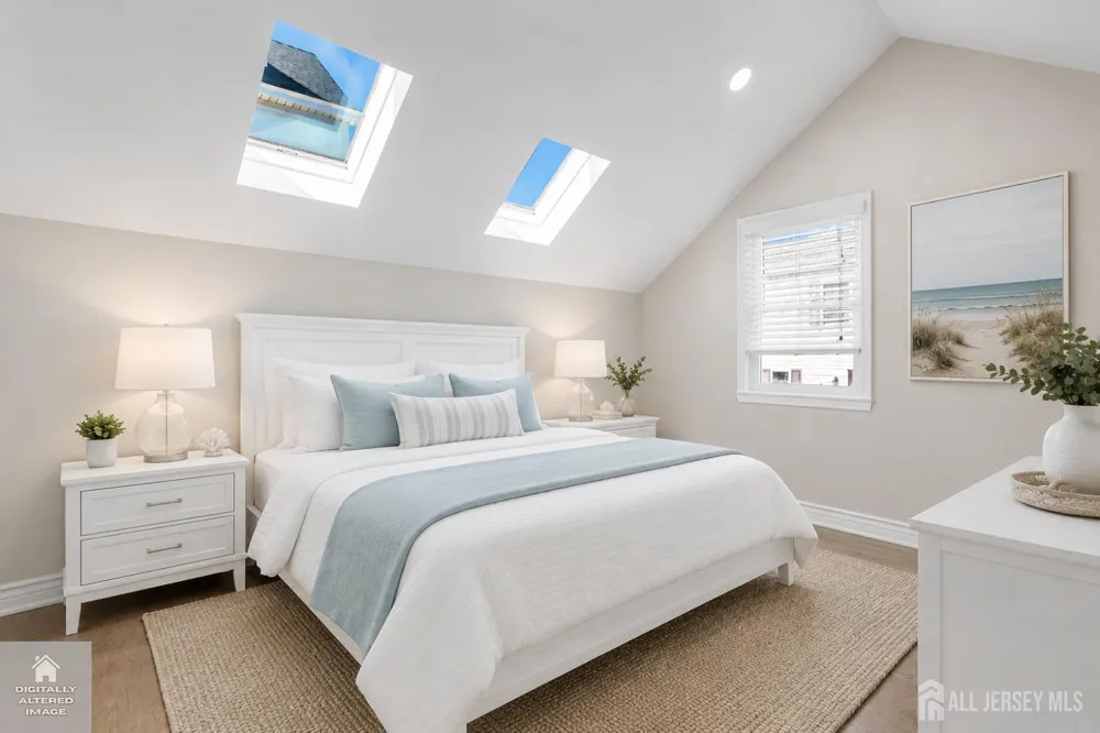 40 Miller Street Highlands, NJ 07732