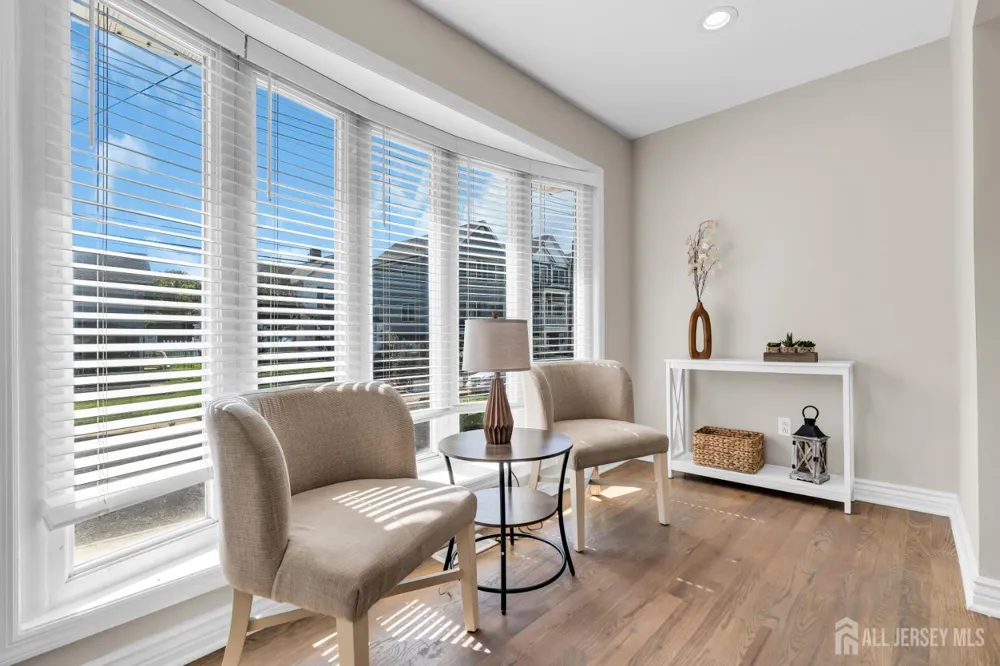 40 Miller Street Highlands, NJ 07732