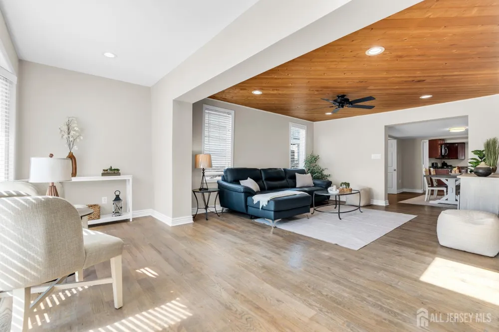 40 Miller Street Highlands, NJ 07732
