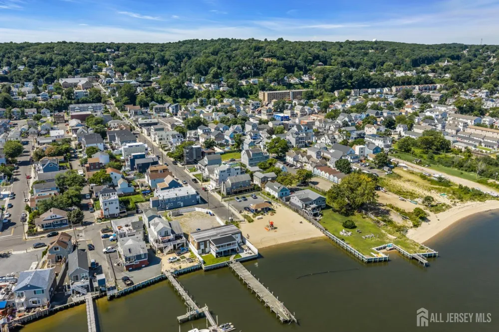 40 Miller Street Highlands, NJ 07732