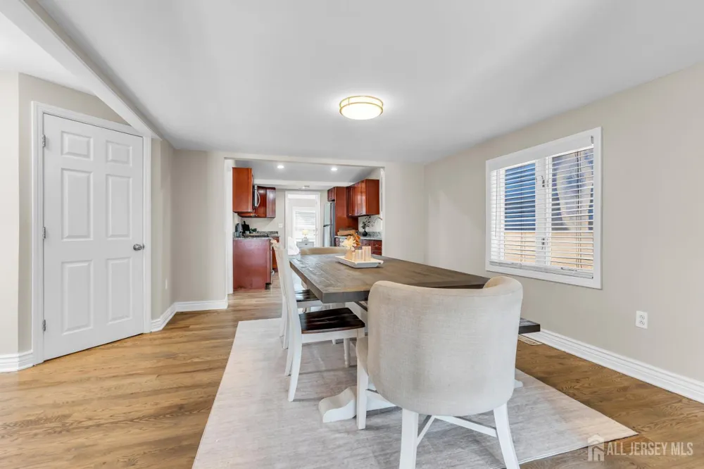 40 Miller Street Highlands, NJ 07732