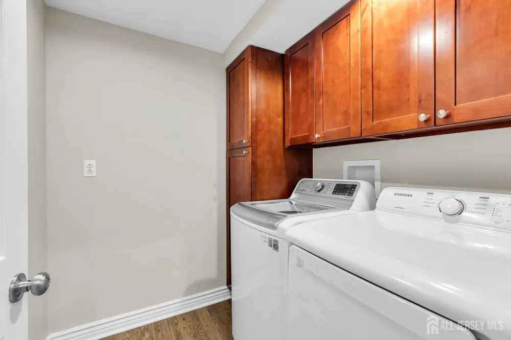 40 Miller Street Highlands, NJ 07732
