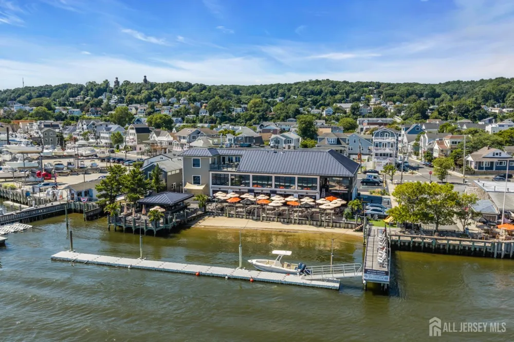 40 Miller Street Highlands, NJ 07732