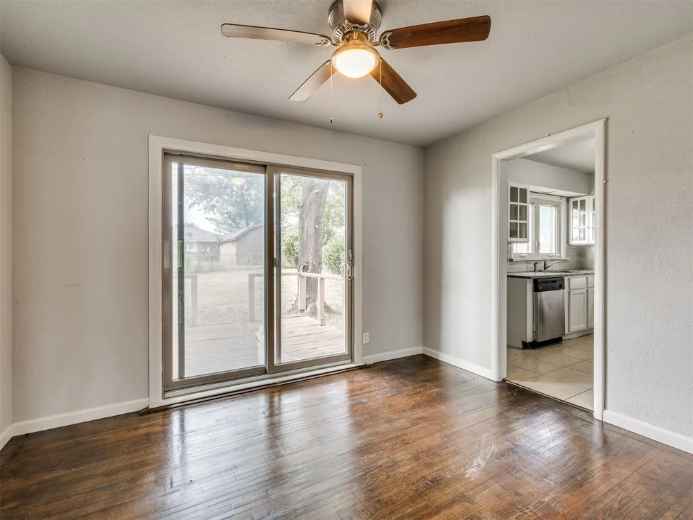 8934 E Newton Street Tulsa, OK 74115