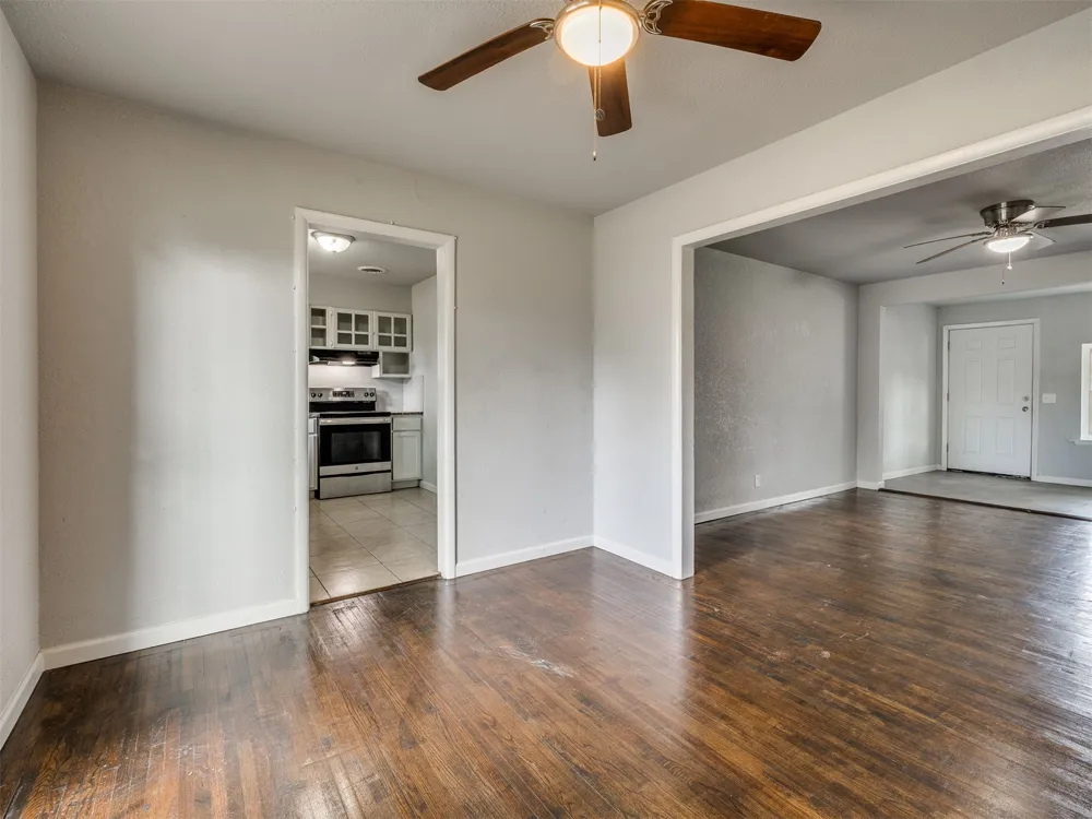 8934 E Newton Street Tulsa, OK 74115