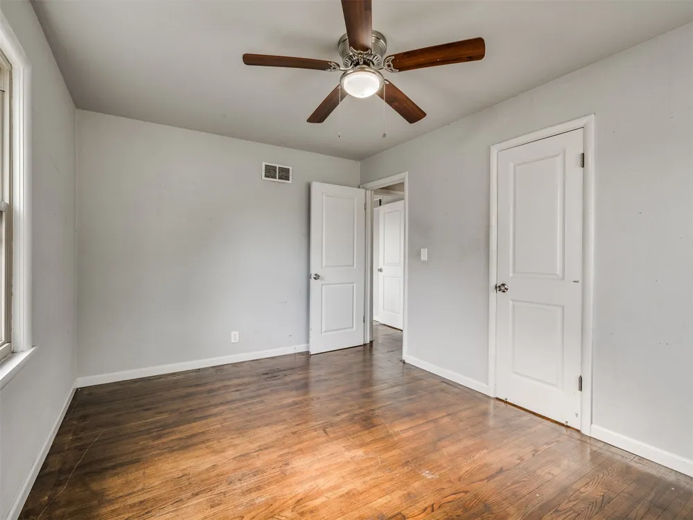 8934 E Newton Street Tulsa, OK 74115