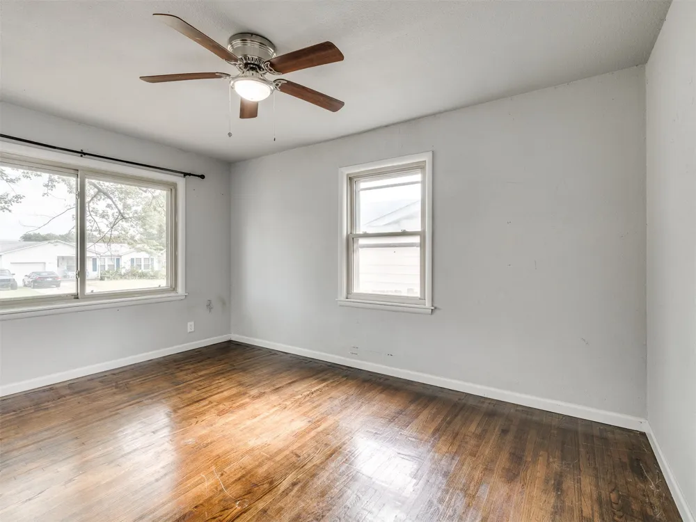 8934 E Newton Street Tulsa, OK 74115