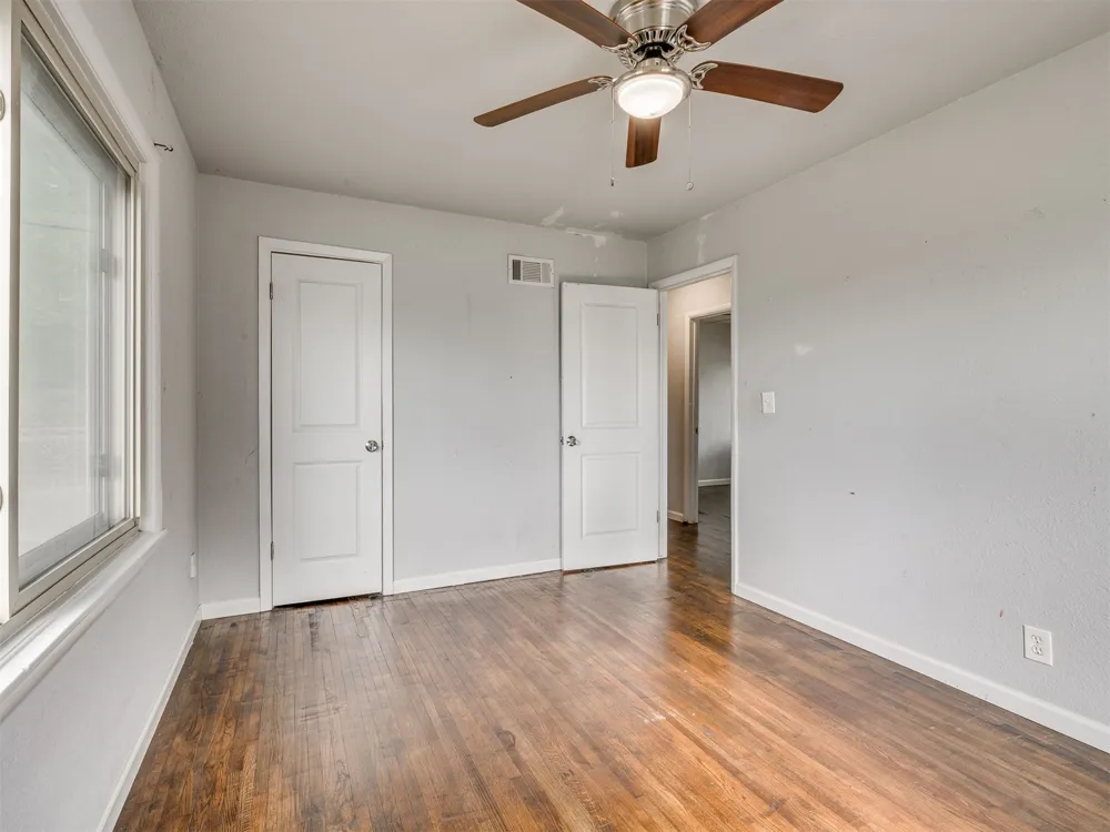 8934 E Newton Street Tulsa, OK 74115