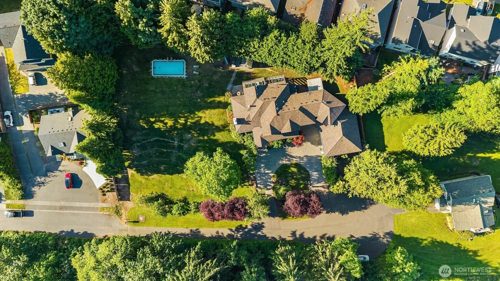 1631 180th Place SW Lynnwood, WA 98037