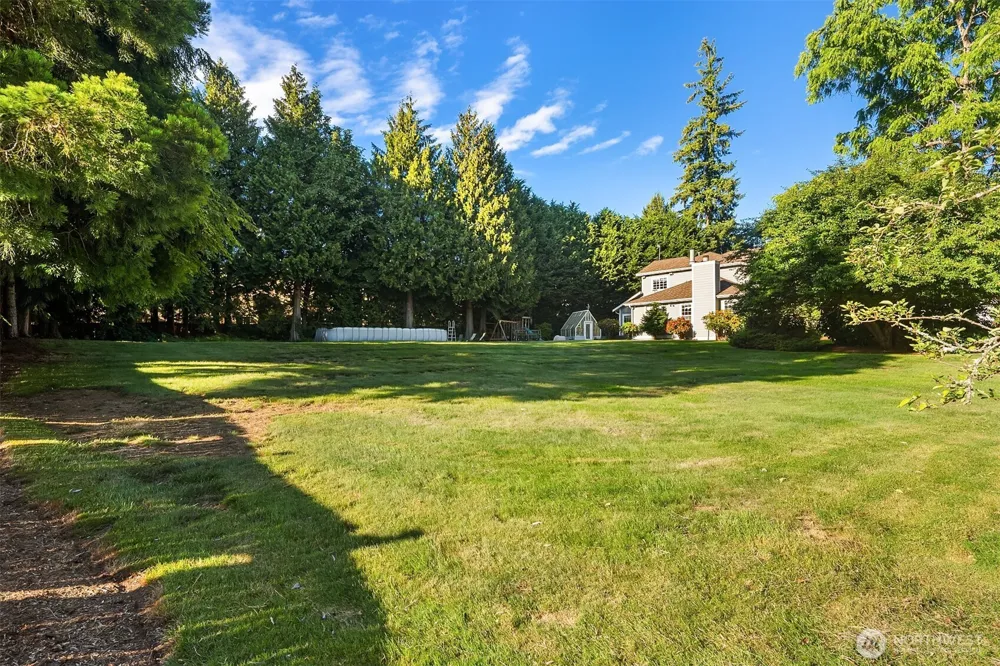 1631 180th Place SW Lynnwood, WA 98037