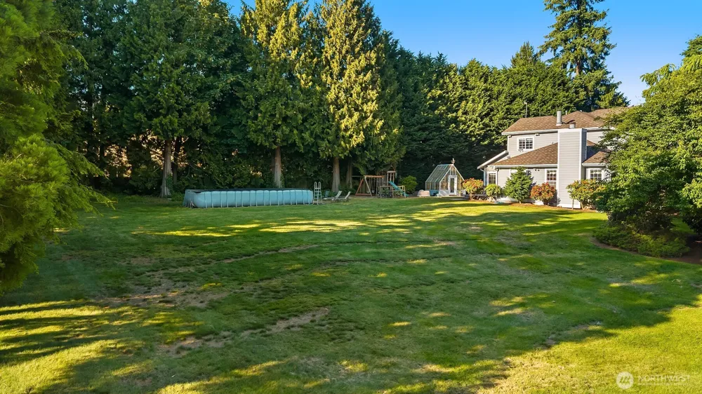 1631 180th Place SW Lynnwood, WA 98037