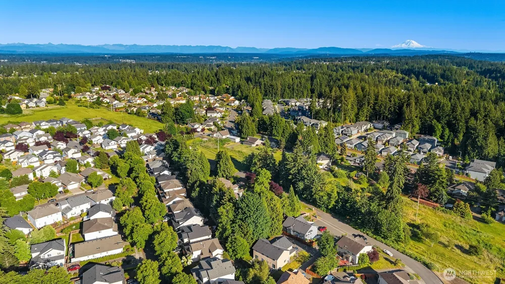 1631 180th Place SW Lynnwood, WA 98037