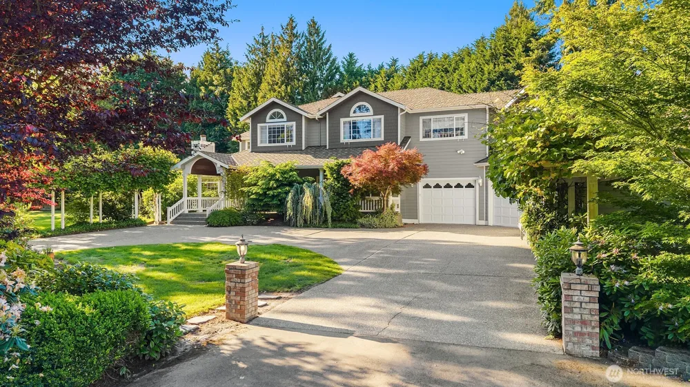 1631 180th Place SW Lynnwood, WA 98037
