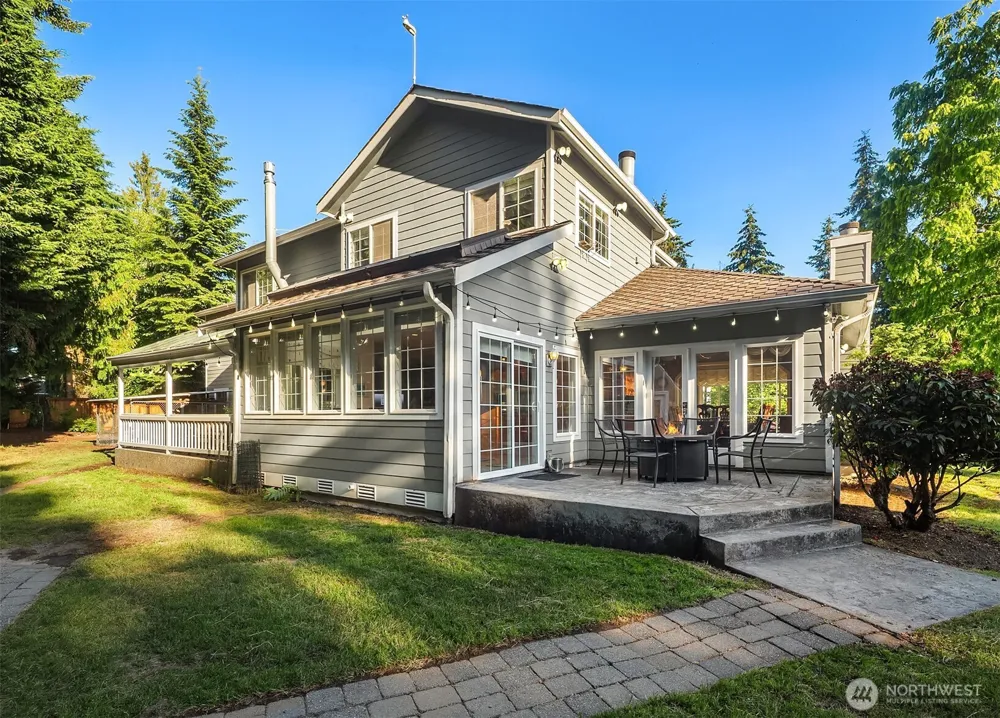1631 180th Place SW Lynnwood, WA 98037