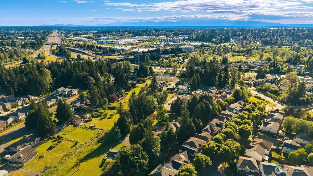 1631 180th Place SW Lynnwood, WA 98037