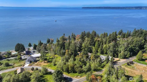 8791 Semiahmoo Drive