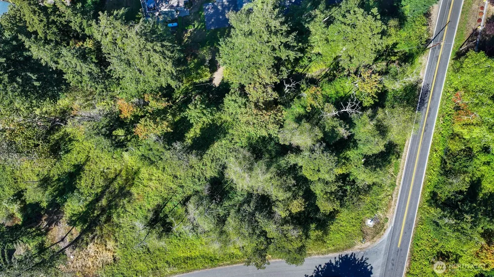 8791 Semiahmoo Drive Blaine, WA 98230