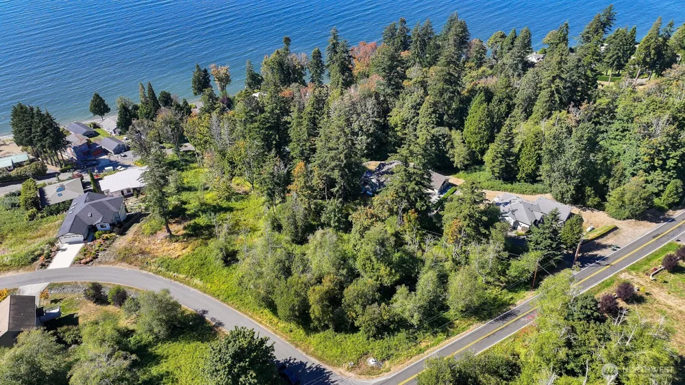 8791 Semiahmoo Drive Blaine, WA 98230