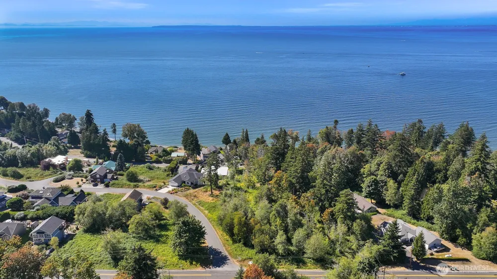 8791 Semiahmoo Drive Blaine, WA 98230