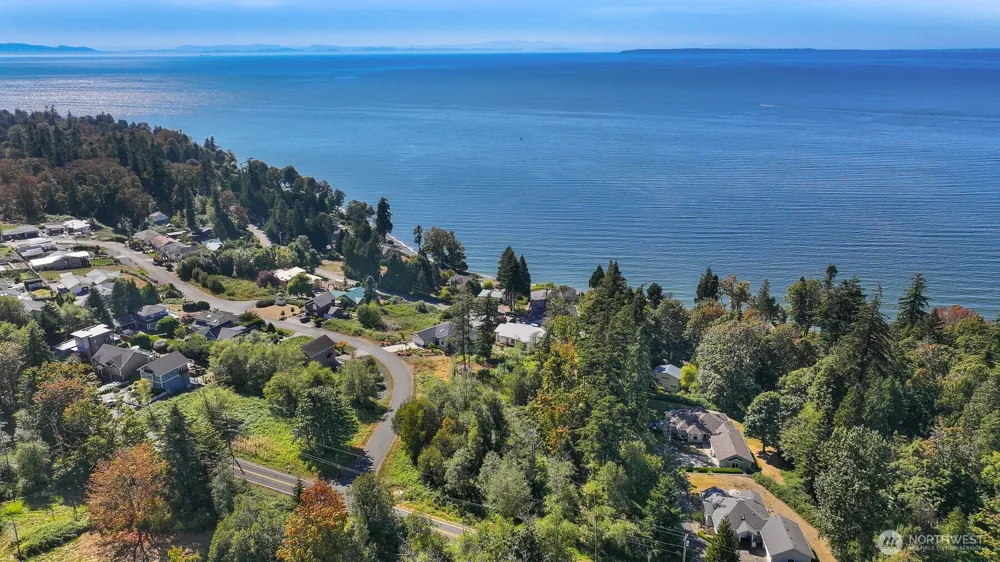 8791 Semiahmoo Drive Blaine, WA 98230