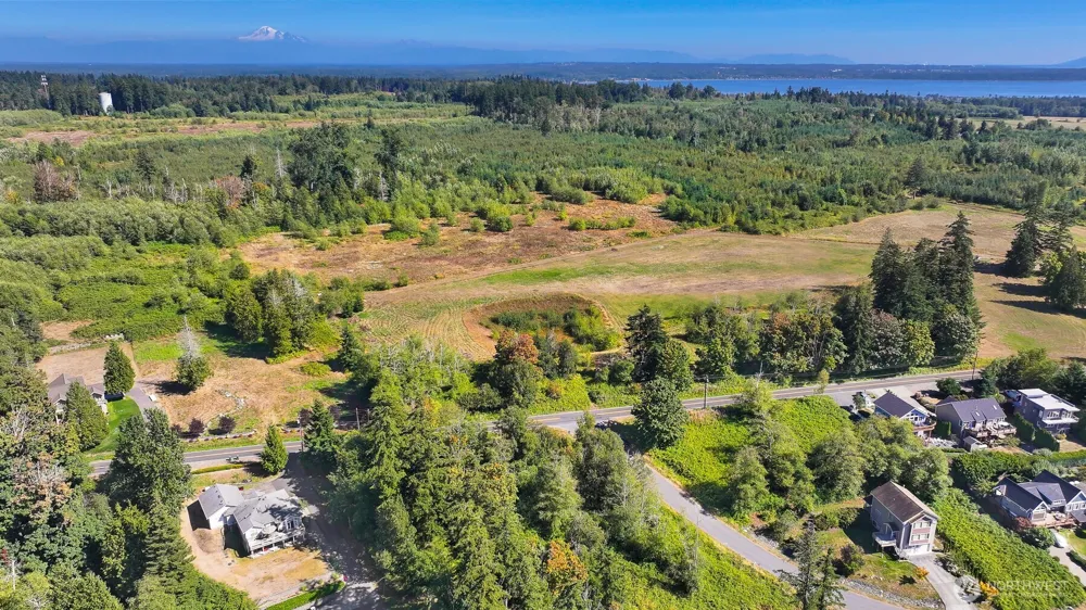 8791 Semiahmoo Drive Blaine, WA 98230