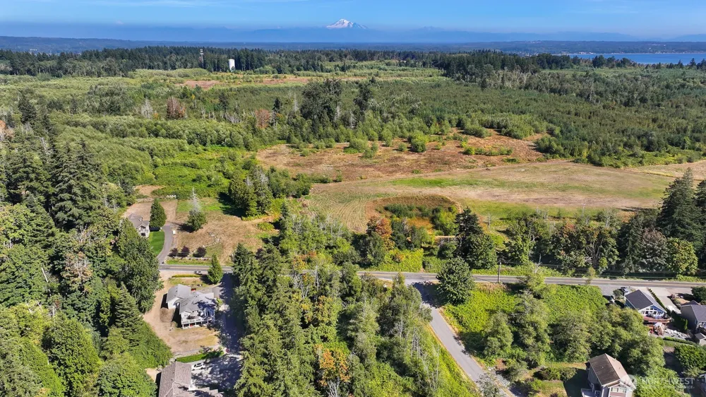 8791 Semiahmoo Drive Blaine, WA 98230