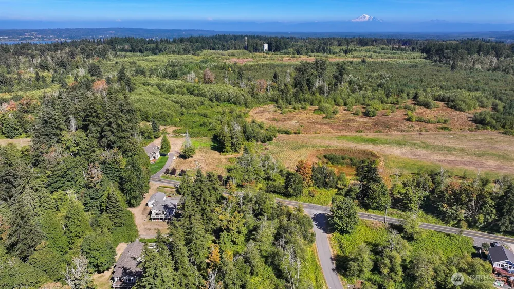 8791 Semiahmoo Drive Blaine, WA 98230