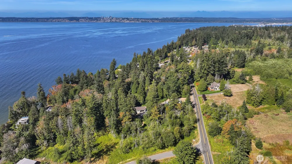 8791 Semiahmoo Drive Blaine, WA 98230