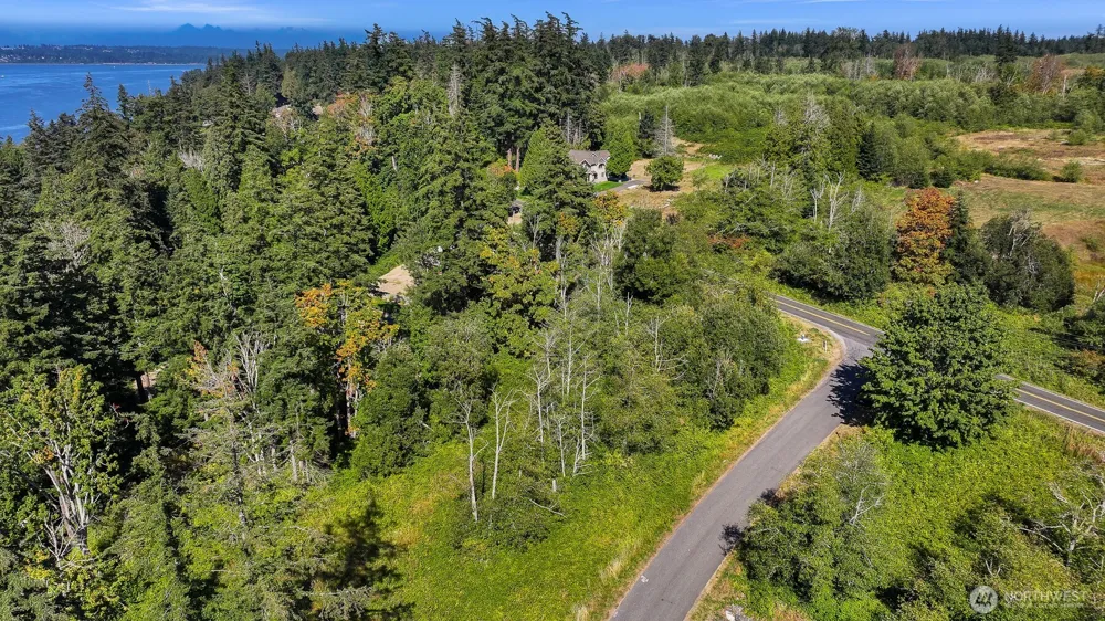 8791 Semiahmoo Drive Blaine, WA 98230