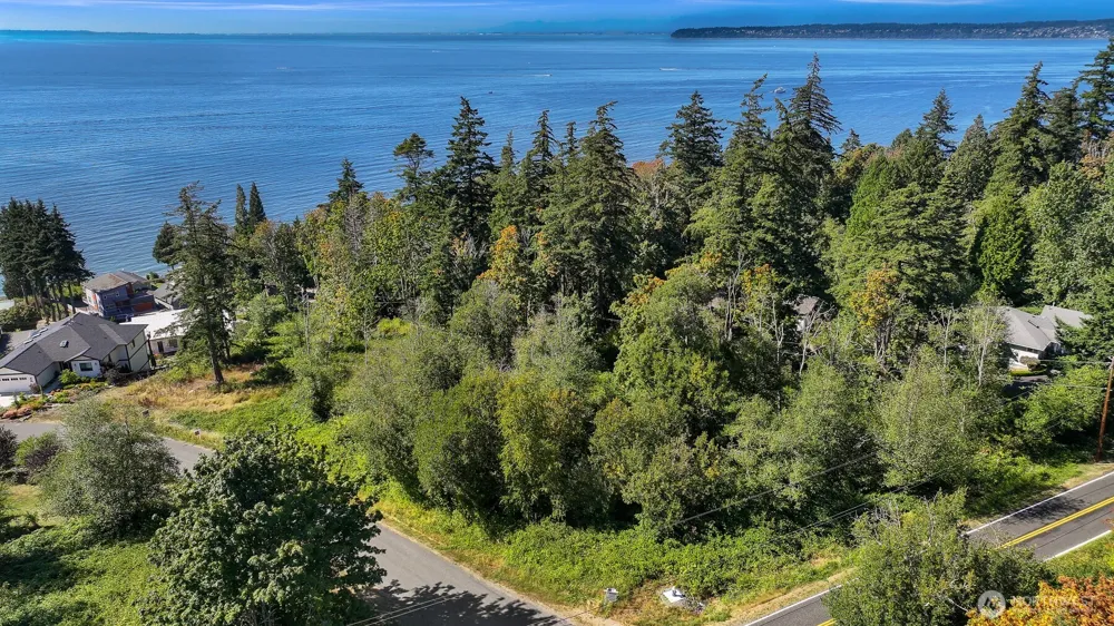 8791 Semiahmoo Drive Blaine, WA 98230