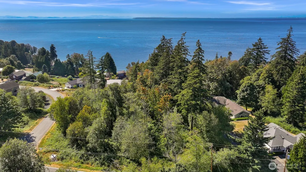 8791 Semiahmoo Drive Blaine, WA 98230