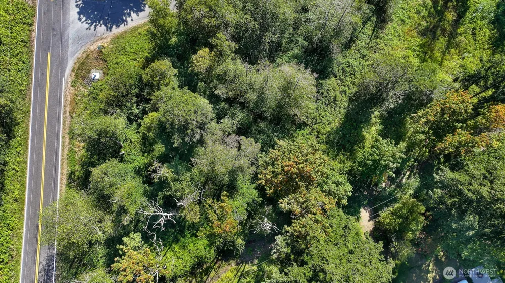 8791 Semiahmoo Drive Blaine, WA 98230