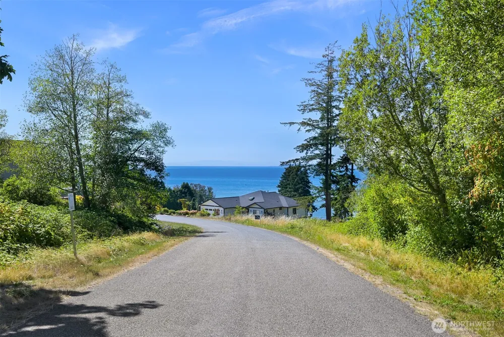 8791 Semiahmoo Drive Blaine, WA 98230