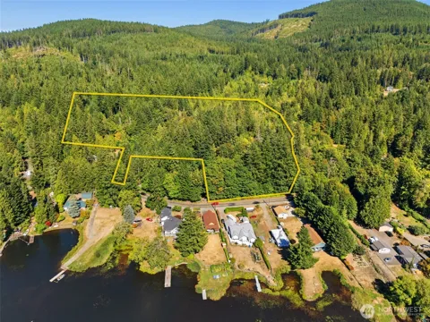 0 Tenino Drive W