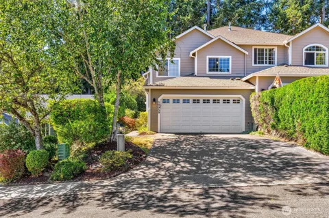 10959 Tulip Place NW