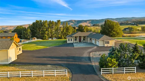 240 Majestic Heights Drive