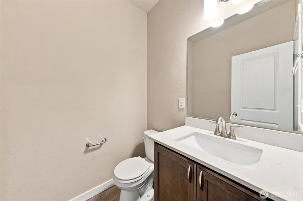 1433 E 48th Street Tacoma, WA 98404