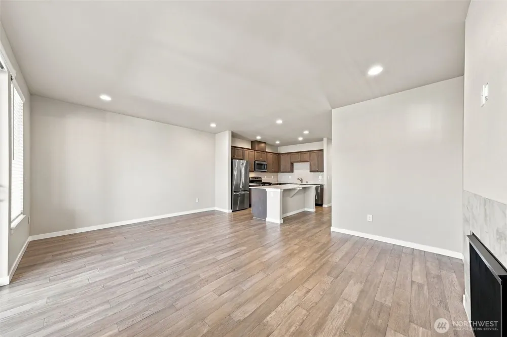 1433 E 48th Street Tacoma, WA 98404