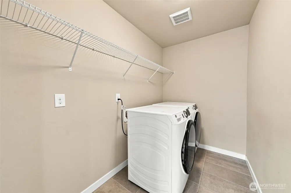 1433 E 48th Street Tacoma, WA 98404