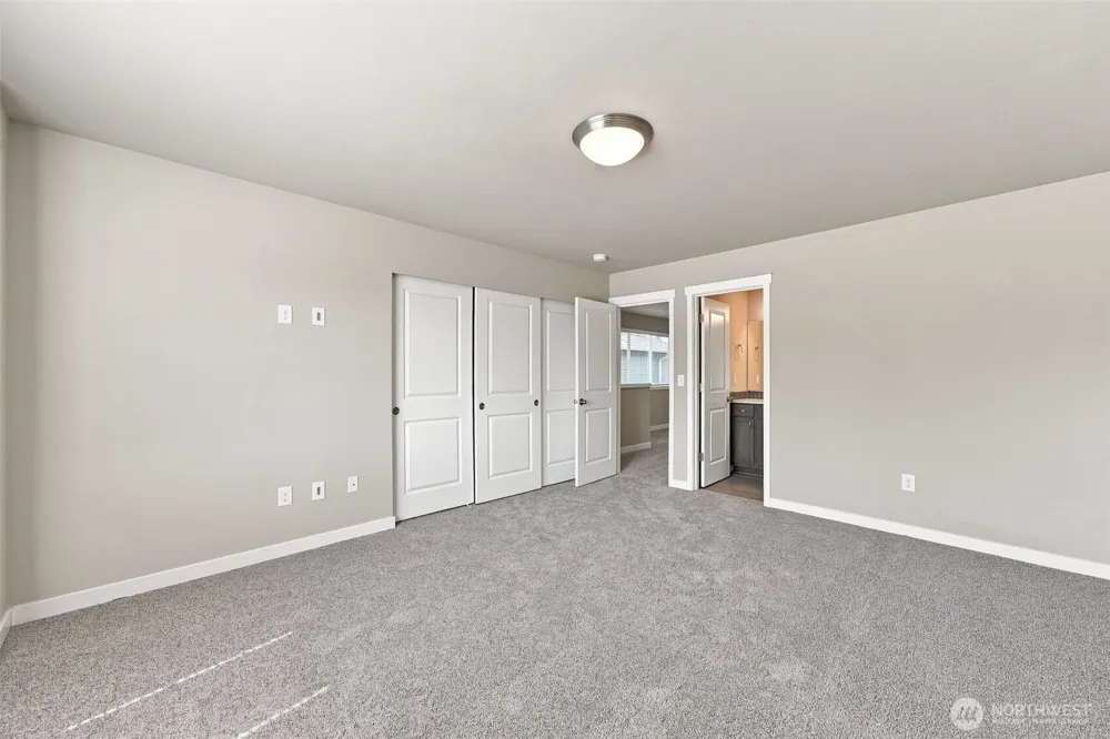 1433 E 48th Street Tacoma, WA 98404