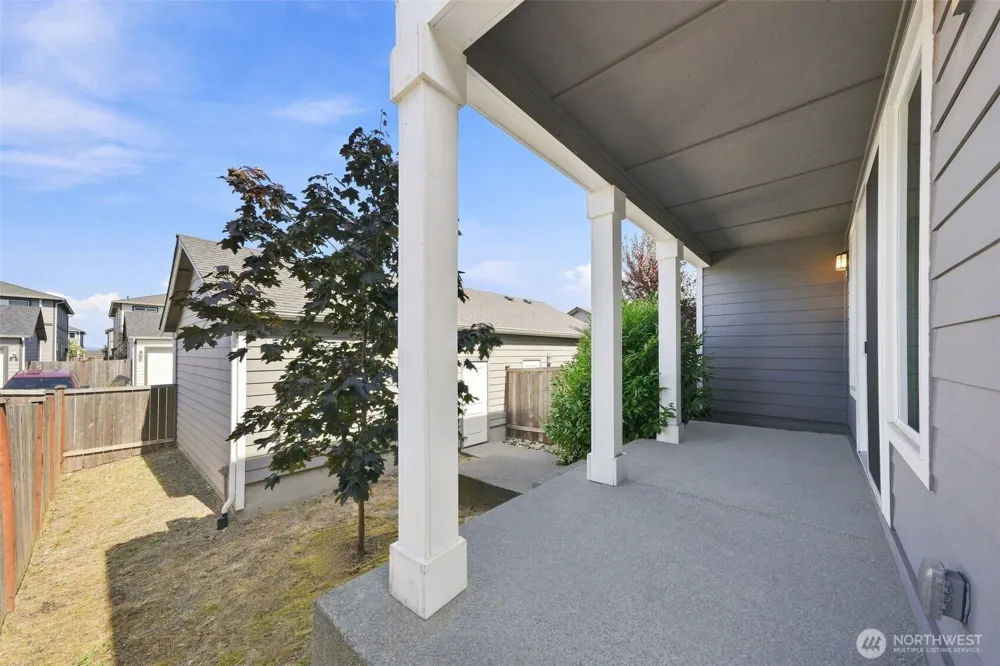 1433 E 48th Street Tacoma, WA 98404