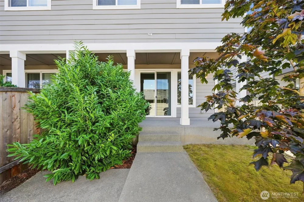1433 E 48th Street Tacoma, WA 98404