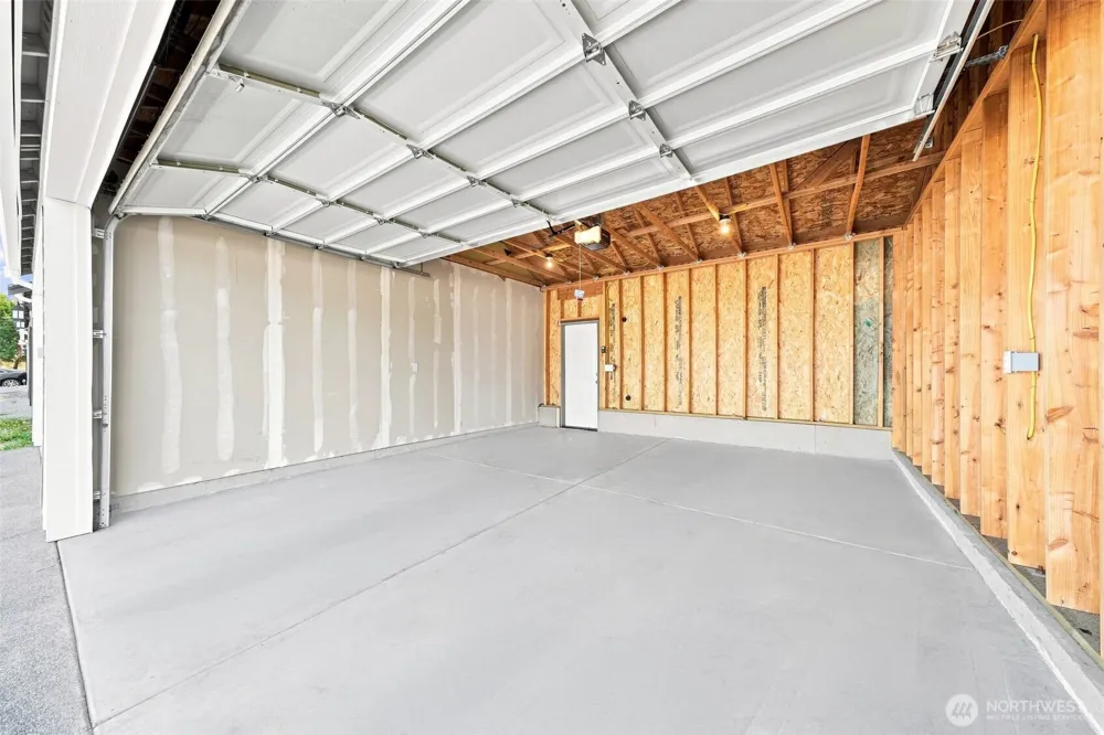 1433 E 48th Street Tacoma, WA 98404