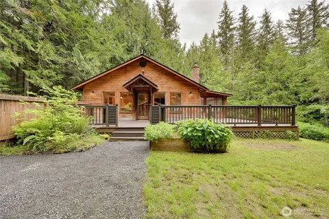 431 Taison Lane